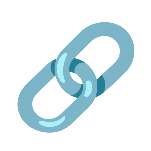 NullLink Agents