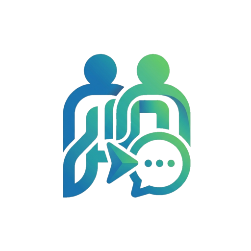 PeerDesk Agents